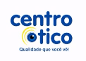 Centro Ótico. Qualidade que você vê